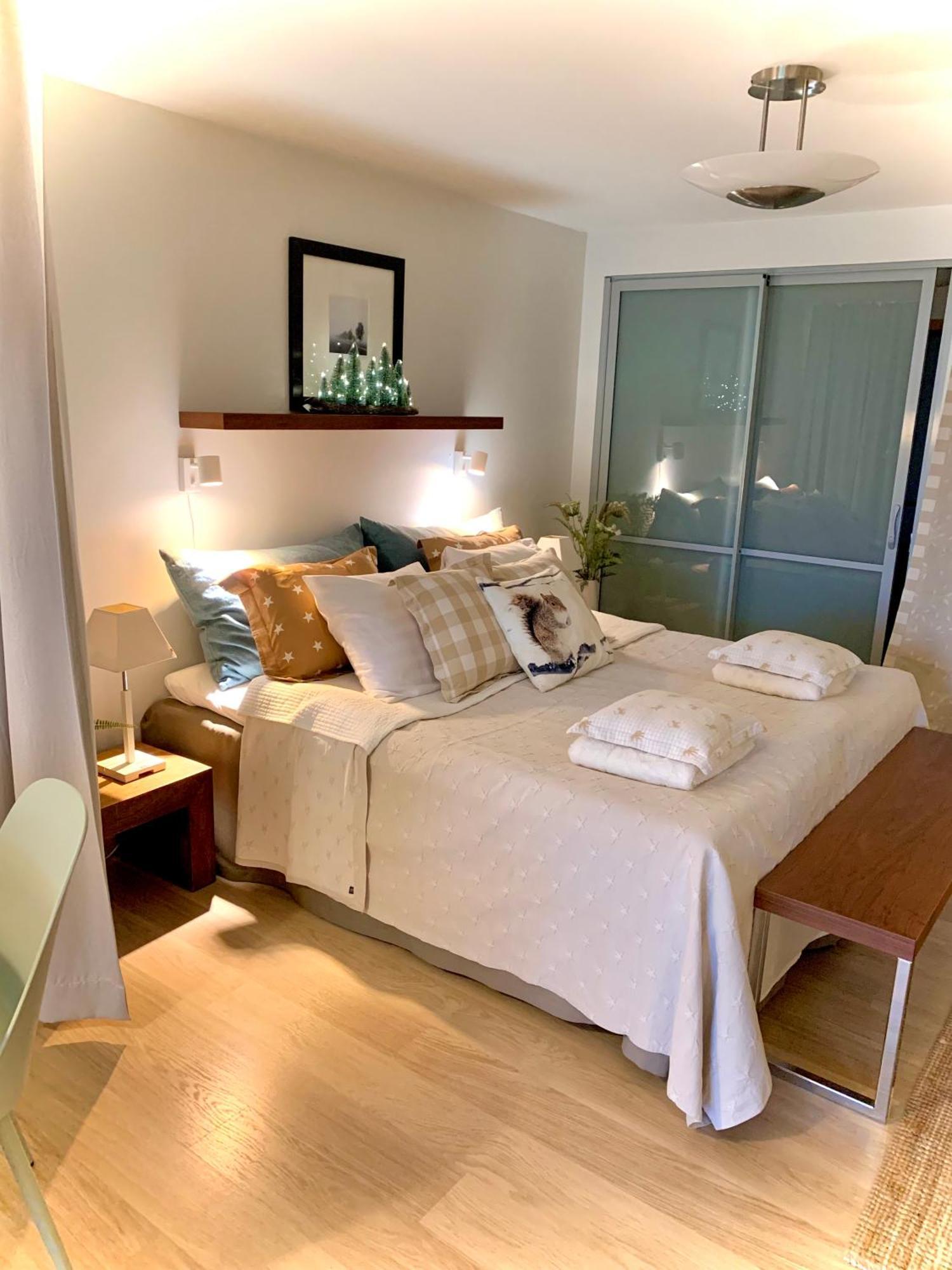 נאנטלי Holiday Home Birdie מראה חיצוני תמונה